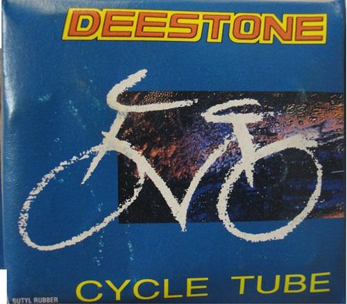 Deestone bicikl zračnica