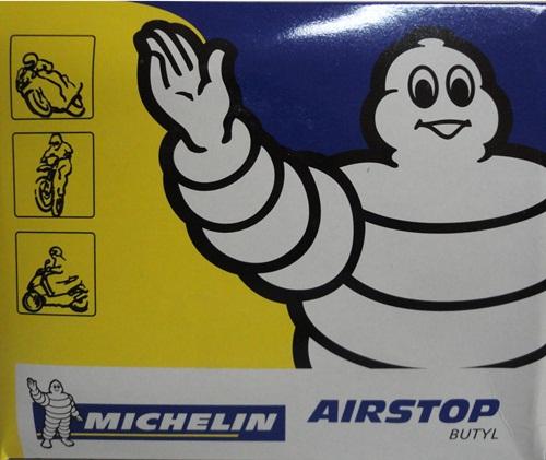 Michelin moto zračnica