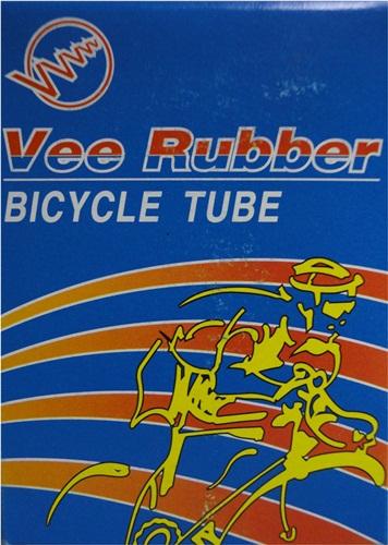 Vee Rubber bicikl zračnica