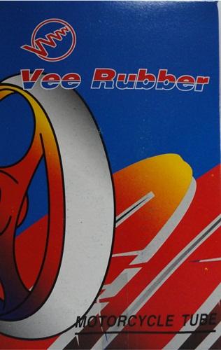 Vee Rubber moto zračnica