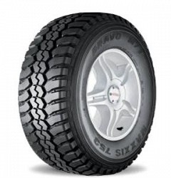 Maxxis MA-752 Bravo