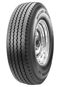 Maxxis UE-168