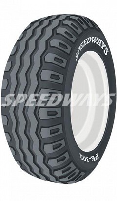 Speedways PK-303