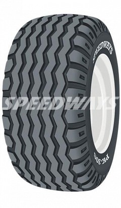 Speedways PK-305