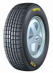 Trayal T-200